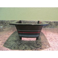 Mercury 1989 - 1994 1995 1996 1997 Trim Cover 30 JET 40 HP 4 Cylinder