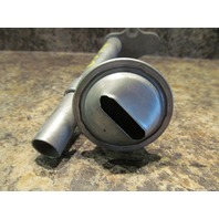 Honda Pre 1997 - 2004 2005 2006 2007 & Later Oil Strainer 35 40 45 50 HP