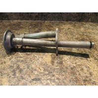 Honda Pre 1997 - 2004 2005 2006 2007 & Later Oil Strainer 35 40 45 50 HP