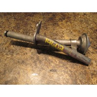 Honda Pre 1997 - 2004 2005 2006 2007 & Later Oil Strainer 35 40 45 50 HP