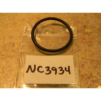 New Johnson Evinrude OMC O Ring