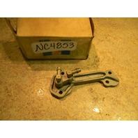 New Chrysler Force Fitting Assembly