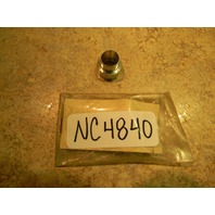 New Chrysler Force Retainer