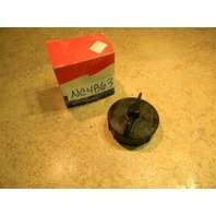 New Johnson Evinrude OMC Cap Assembly