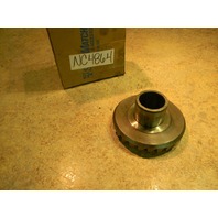 New Johnson Evinrude OMC Reverse Gear