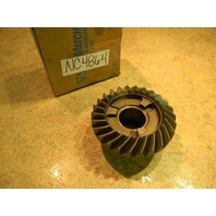 New Johnson Evinrude OMC Reverse Gear