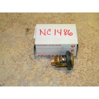 NOS Suzuki Marine Outboard Thermostat