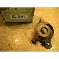New Johnson Evinrude OMC Throttle Lever and Pin Assembly