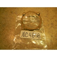 New Mercury Chrysler Force Gasket
