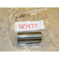 NOS Polaris Snowmobile ATV Crank 2 Pin