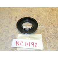 NOS Suzuki Marine Outboard Oil Seal