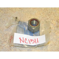 NOS Quicksilver Mercury Force 3/4 Stop Nut