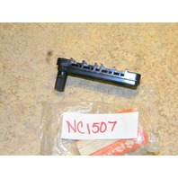 NOS Suzuki Marine Outboard Water Filter