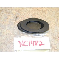 NOS Suzuki Marine Outboard Side Cover Plug