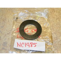 NOS Suzuki Marine Outboard Fuel Tank Cap Seal