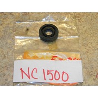NOS Suzuki Marine Outboard Oil Seal 10 x 22 x 6