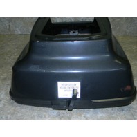 Force 1995 1996 1997 1998 1999 Bottom Cowling Lower Engine Cover 90 120 HP