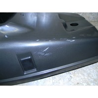 Force 1995 1996 1997 1998 1999 Bottom Cowling Lower Engine Cover 90 120 HP