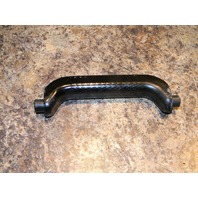 Mercury 1984 - 2003 2004 2005 Carrying Handle 15 20 25 30 35 HP 2 Cylinder