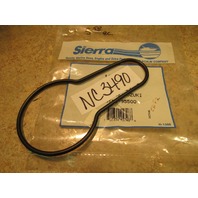 NEW NOS Sierra Seal Ring Gasket Replaces Suzuki