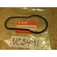 NEW NOS Suzuki 1986 - 2008 2009 2010 DT 35 40 DF 40 50 Gear Case Seal
