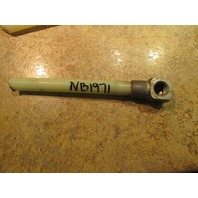 NEW Standard Universal 5" Boat Marine Fuel Pick-Up Tube