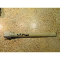 NEW Standard Universal 8.5" Boat Marine Fuel Pick-Up Tube