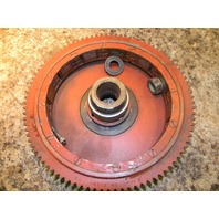 Mercury Mariner 1976 - 1984 1985 1986 Flywheel 75 80 85 HP 88T