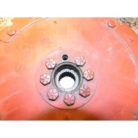Mercury Mariner 1976 - 1984 1985 1986 Flywheel 75 80 85 HP 88T
