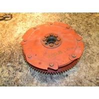 Mercury Mariner 1976 - 1984 1985 1986 Flywheel 75 80 85 HP 88T