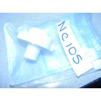 NEW Mercury distributor rotor