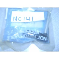 NEW Mercury lever lock