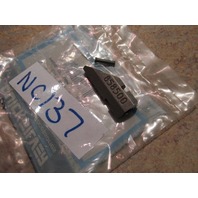NEW Mercury shift cam kit