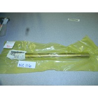 NEW Mercury tilt tube