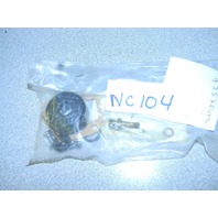 NEW Yamaha Mariner carburetor repair kit