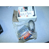 NEW Yamaha Mariner ignition coil