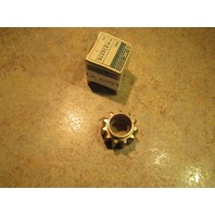 New Johnson Evinrude OMC Starter Driver Pinon