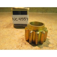 New Johnson Evinrude OMC Starter Driver Pinon