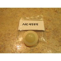 New Johnson Evinrude OMC Valve