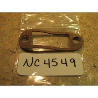 New Johnson Evinrude OMC Vintage Gasket