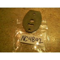 New Chrysler Waterpump Plate