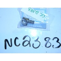 NEW Mercury Coupling Assembly