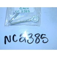 NEW Polaris Shock Adjuster bolt