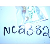 NEW Mercury Plug