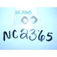 NEW Polaris ATV Lock Washer set of 2