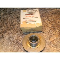 Mercury Forward Gear NEW