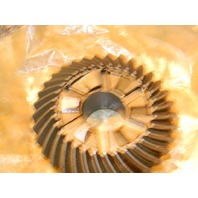 Mercury OEM 1977 Reverse Gear 228 250 898 NEW