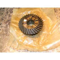 Mercury OEM 1977 Reverse Gear 228 250 898 NEW