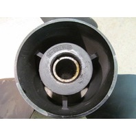 Mercury 3 Blade RH 13-1/2 x 23-M Propeller