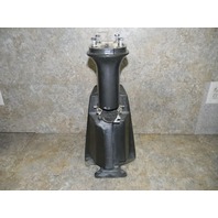 1988-1994 Force Driveshaft Housing 25 35 40 50 HP
